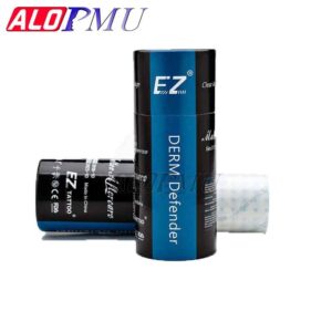 تتودرم (تاتودرم) ایزد یک متری |EZ Derm Defender Tattoo Adhesive Protective Shield