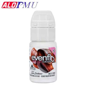 رنگ پرما ایونفلو التروایت|Evenflo Alter White