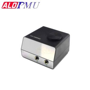 ترانس تتو گرین|greendo tattoo power supply